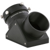 Диагональное зеркало 3" с диэлектрическим покрытием Explore Scientific Star Diagonal 76,2mm/3"