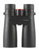 EyeS-B106