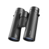 Бинокль Eyeskey Dreamer HD-10x42