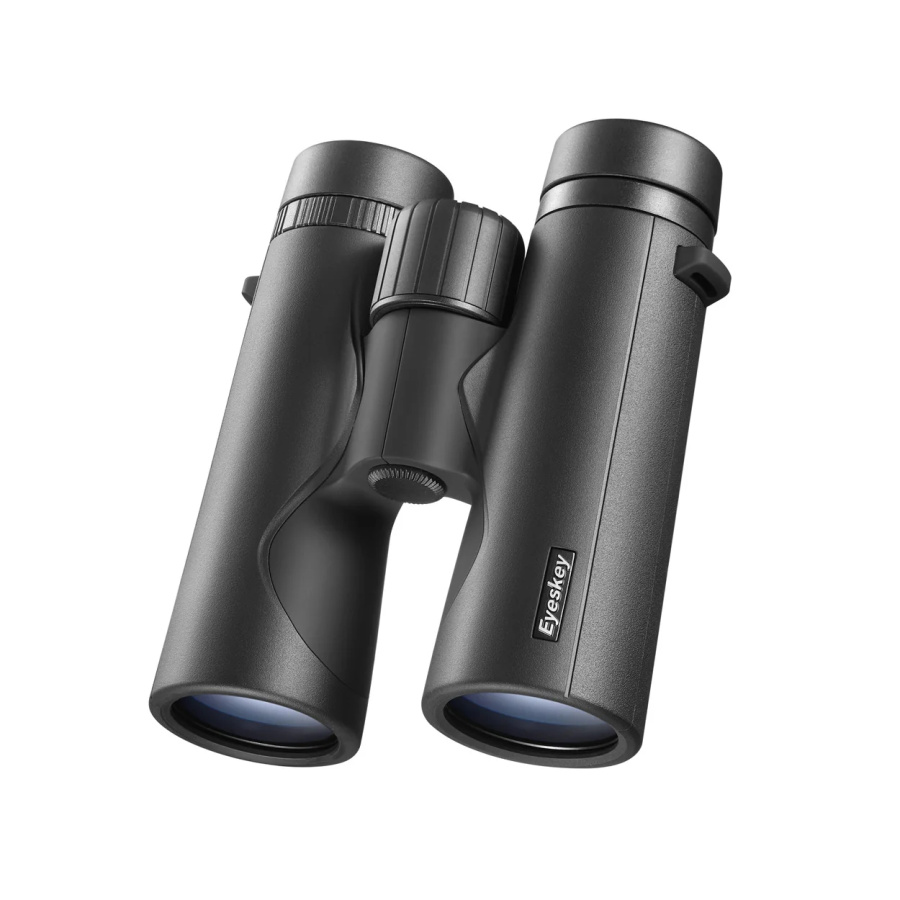 Бинокль Eyeskey Dreamer HD-10x42