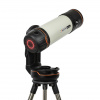 12099_Origin_Smart_Home_Observatory_07