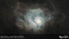 Смарт-телескоп Celestron Origin Mark II