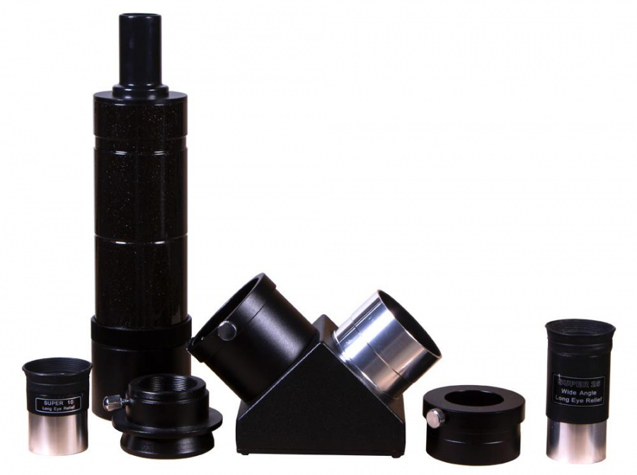 sw-telescope-bk-1201eq3-2-10