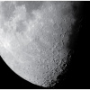 TP645002_3