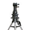 Cel91530_5