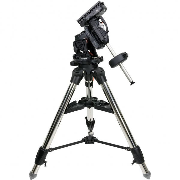 Cel91531_2