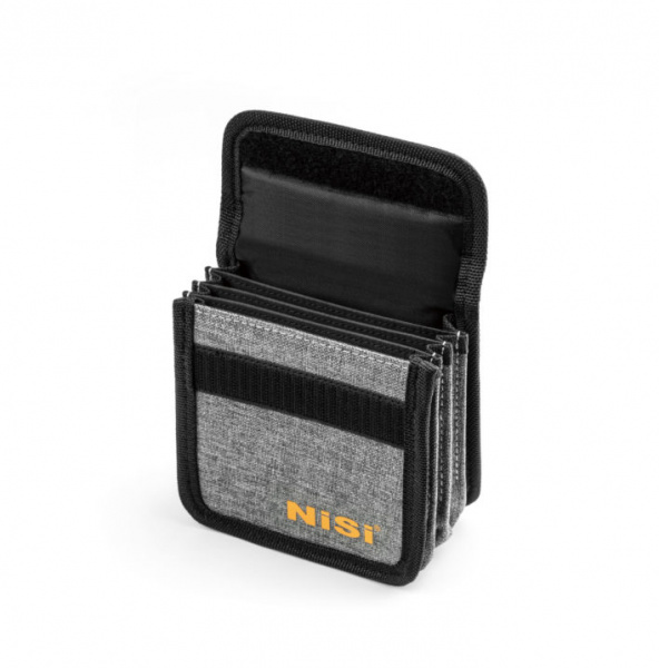 CIRCULAR PROFESSIONAL FILTER KIT_6