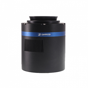 Астрономическая камера QHY550P (Class 1, Polarized, Air Cooling)