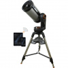 Телескоп Celestron NexStar Evolution 9.25