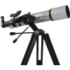 22460_StarSense_Explorer_DX_102_05