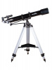 telescope-synta-sky-watcher-bk-909az3-dop1