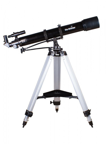 telescope-synta-sky-watcher-bk-909az3-dop1