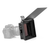 Компендиум NiSi C5 -FILMMAKER  KIT