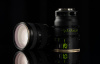 Armox-UV-11