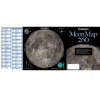 ORN10275_6