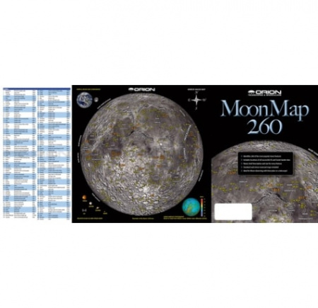 ORN10275_6