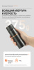 ProPilot APO EM _ 10X42_Detail_Page_  (5)