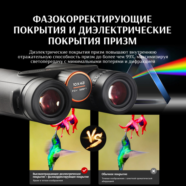 Sport_Main_Imgae_ (3)