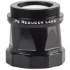 Редуктор фокуса Celestron Reducer Lens 0.7X для EdgeHD 1400