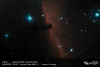 Смарт-телескоп Celestron Origin 150mm