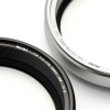 HDF-FOR-FUJI-X100-Series-White-13