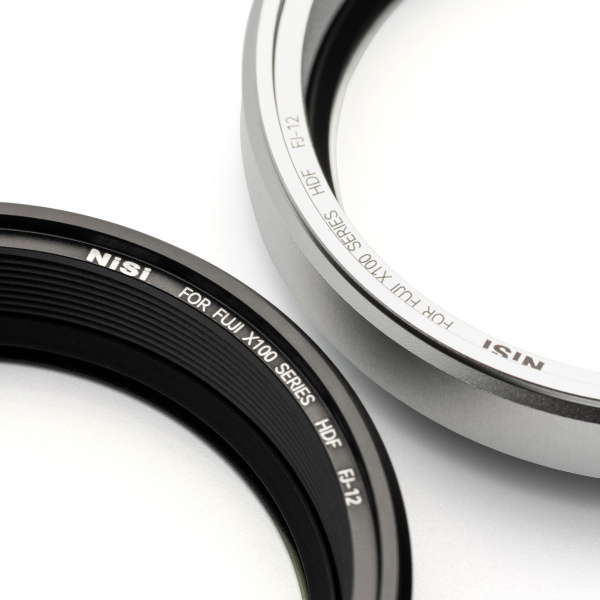 HDF-FOR-FUJI-X100-Series-White-13