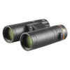 Бинокль Eyeskey Scepter - 10x42