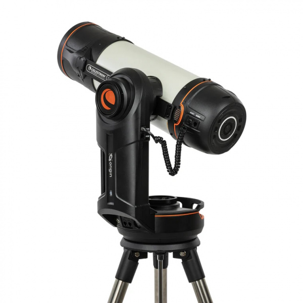 CE-12099_5