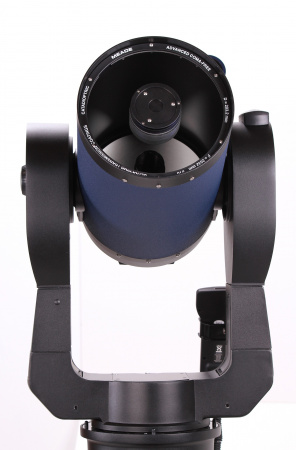 TP0810-60-03_1