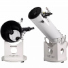 Телескоп BRESSER Messier 12" Dobson