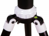 76341_sky-watcher-teleskop-explorer-n130-650-az-eq-avant_10