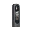 Панорамная камера VR 360 RICOH THETA X (new)