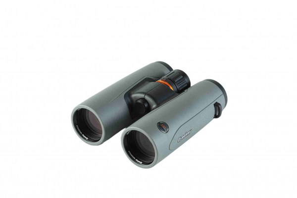 EyeS-B129GS_3