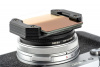 NiSi-X100V-Holder