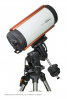 91076_Rowe-Ackermann_Schmidt_Astrograph_v2_09