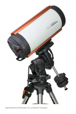 91076_Rowe-Ackermann_Schmidt_Astrograph_v2_09