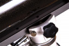 sw-telescope-bk-1201eq3-2-08