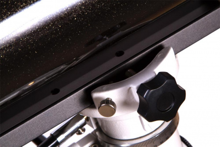 sw-telescope-bk-1201eq3-2-08