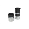 Телескоп Celestron NEXSTAR 90 SLT