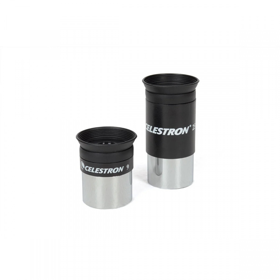 Телескоп Celestron NEXSTAR 90 SLT