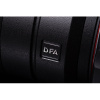 Объектив HD PENTAX D FA 70-210 mm f/4 ED SDM WR
