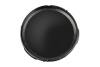 Солнечный фильтр Celestron для Celestron 11"