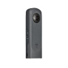 Панорамная камера VR 360 RICOH THETA X (new)