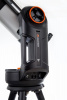 Телескоп Celestron NEXSTAR EVOLUTION 6