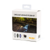Набор круглых светофильтров Nisi Расширенный CIRCULAR ADVANCE FILTER KIT 77mm