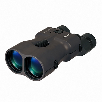 Бинокль VIXEN ATERA II 16x50 ED WP с оптическим стабилизатором