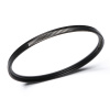 Светофильтр Nisi HUC UV 67mm ультрафиолетовый