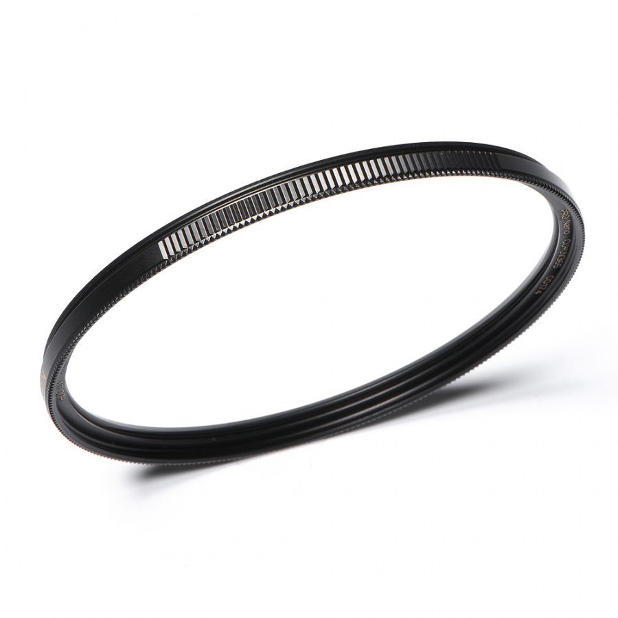 Светофильтр Nisi HUC UV 67mm ультрафиолетовый