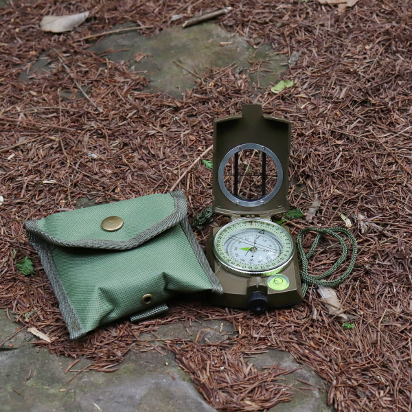 EK1001M_7