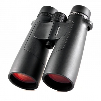 Бинокль Eyeskey Captor ED-15x56